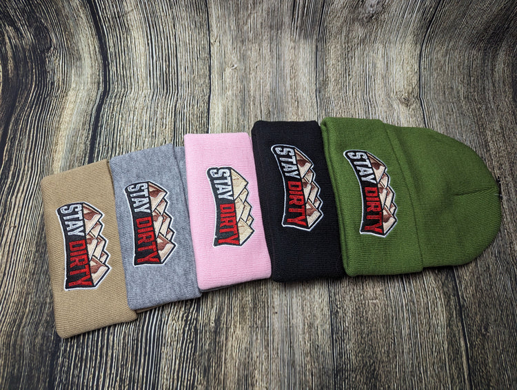 Beanies