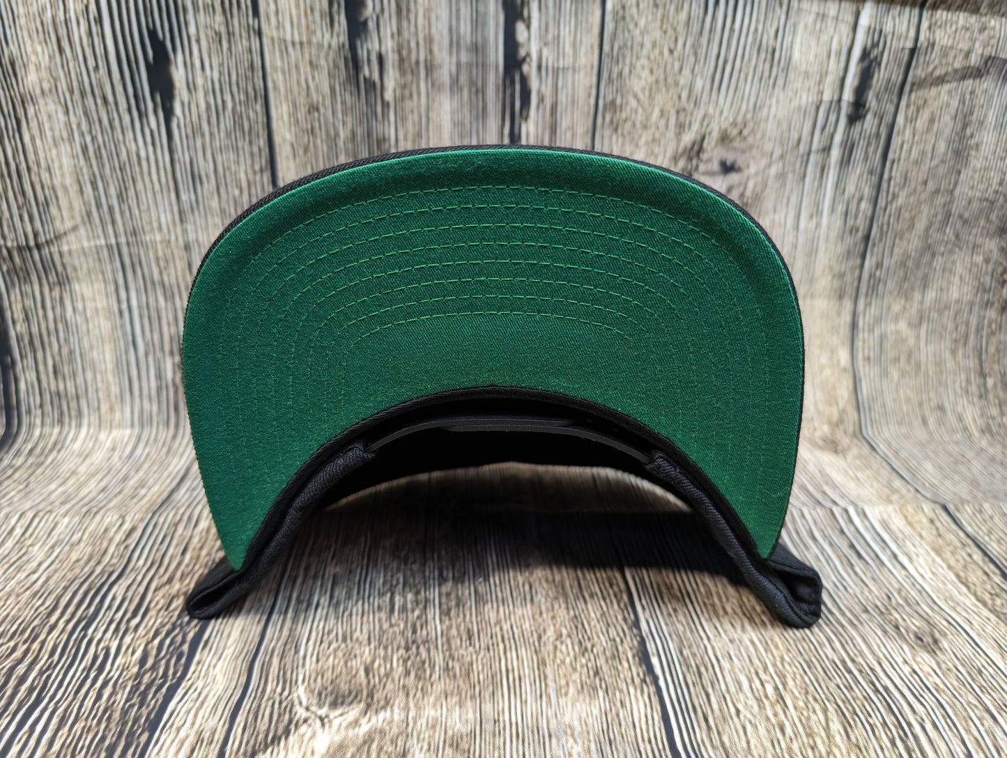G-Life Premium Hat