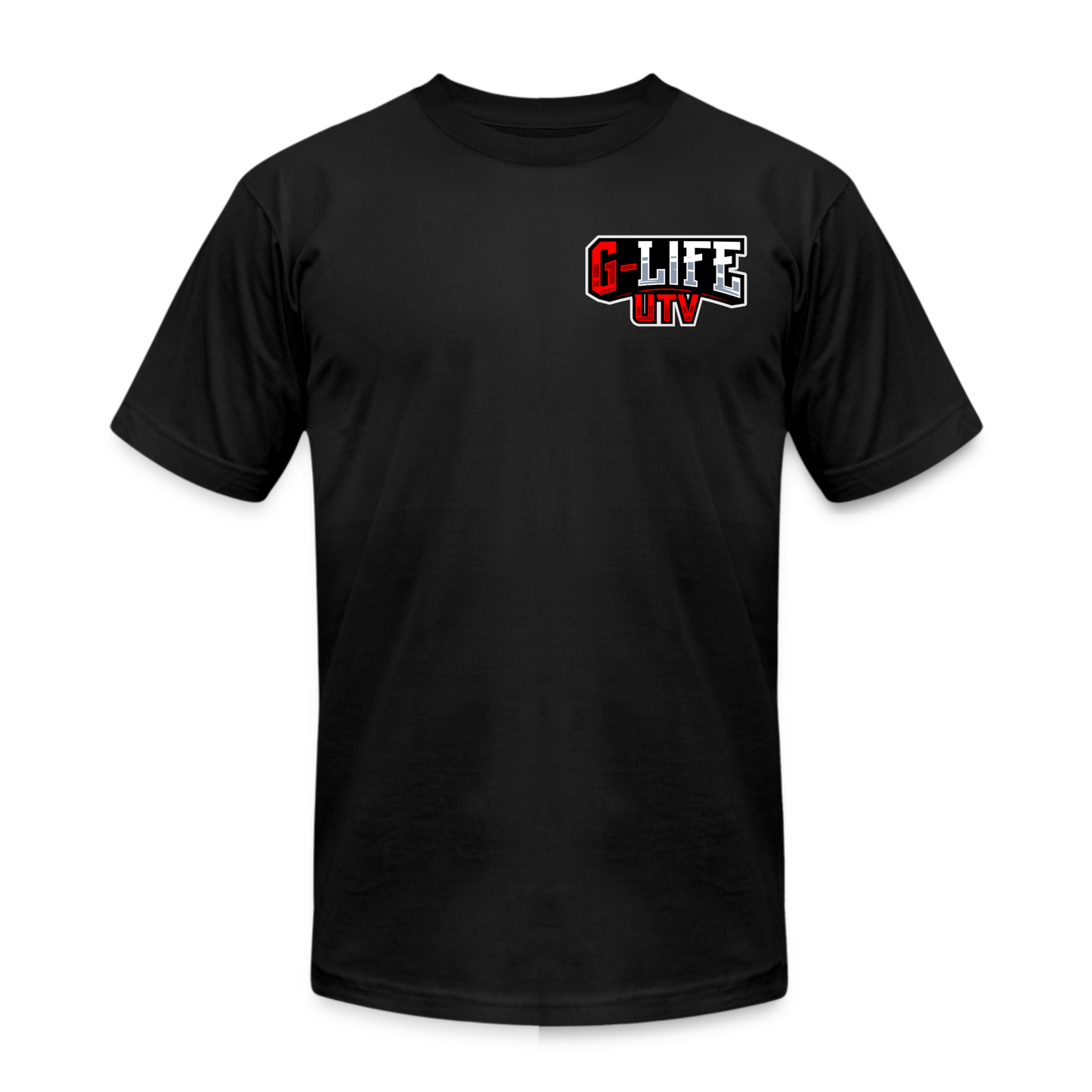 G-Life UTV Can-Am X3 -T-Shirt