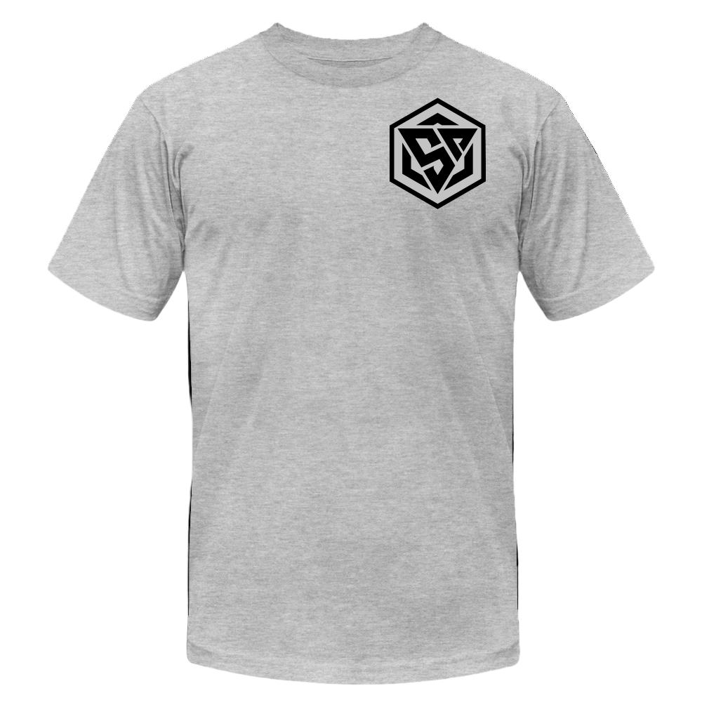 Ridin Dirty Pro R - T-Shirt