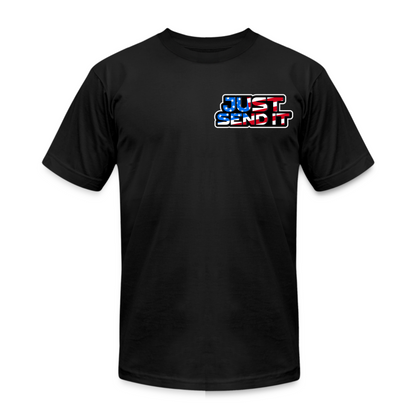 Just Send It - T-Shirt