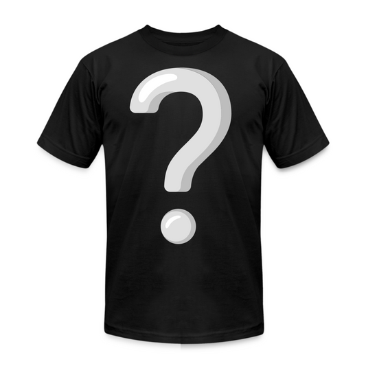 Mystery T-Shirt