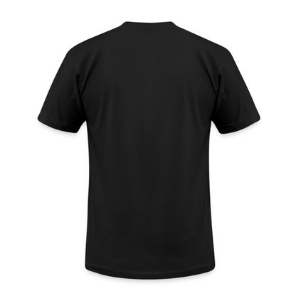 No Pasa Nada - T-Shirt