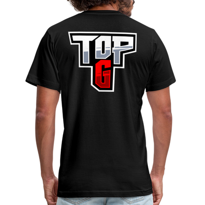 Top G - T Shirt