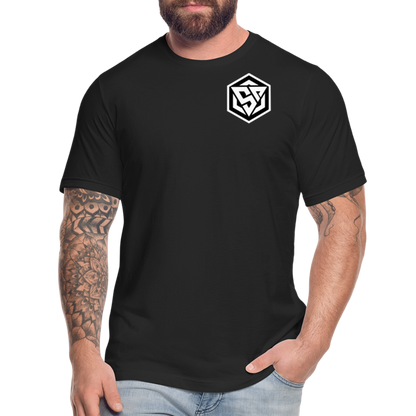 Hammer Down Maverick R T-Shirt